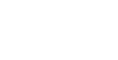 Site Logo Light